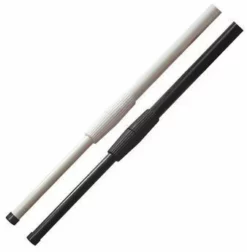 Telescoping Superflex Poles For Feather Flags