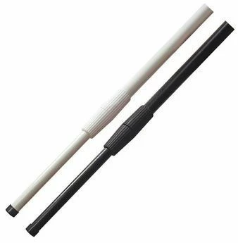 Telescoping Superflex Poles For Feather Flags 1 Telescoping Superflex Poles For Feather Flags