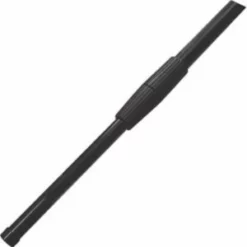 Telescoping Superflex Poles For Feather Flags 9 Telescoping Superflex Poles For Feather Flags -American Flags Sales httpssep.yimg .comayyhst 45748600749679telescoping superflex poles for feather flags 7
