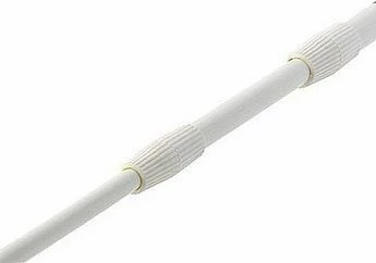 Telescoping Superflex Poles For Feather Flags 2 Telescoping Superflex Poles For Feather Flags - Image 2