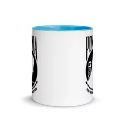 POW MIA Mug - 11 Oz. White Mug 28 POW MIA Mug - 11 Oz. White Mug -American Flags Sales pow mia mug 11 oz white mug usa flag co 11
