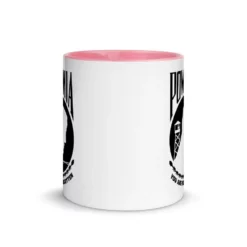 POW MIA Mug - 11 Oz. White Mug 31 POW MIA Mug - 11 Oz. White Mug -American Flags Sales pow mia mug 11 oz white mug usa flag co 14