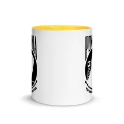 POW MIA Mug - 11 Oz. White Mug 34 POW MIA Mug - 11 Oz. White Mug -American Flags Sales pow mia mug 11 oz white mug usa flag co 17
