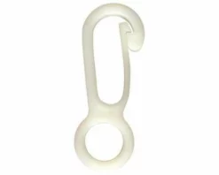 Nylon Snap Hook