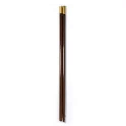 Highly Polished Oak Indoor Flagpole - 7 Ft 6 Highly Polished Oak Indoor Flagpole - 7 Ft -American Flags Sales solidoakpoles 20