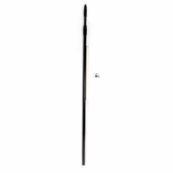 Telescoping Superflex Poles For Feather Flags 10 Telescoping Superflex Poles For Feather Flags -American Flags Sales superpole 10