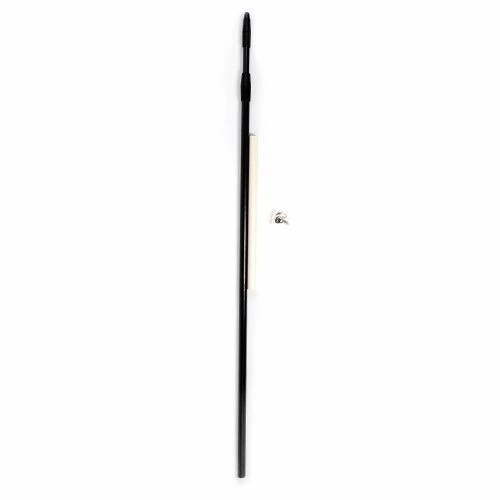 Telescoping Superflex Poles For Feather Flags 4 Telescoping Superflex Poles For Feather Flags - Image 4
