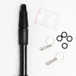 Telescoping Superflex Poles For Feather Flags 11 Telescoping Superflex Poles For Feather Flags -American Flags Sales superpole 20