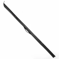 Telescoping Superflex Poles For Feather Flags 12 Telescoping Superflex Poles For Feather Flags -American Flags Sales superpole 30