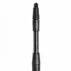 Telescoping Superflex Poles For Feather Flags 13 Telescoping Superflex Poles For Feather Flags -American Flags Sales superpole 40