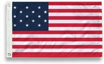15 Star US Flags 1 15 Star US Flags