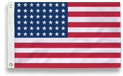 48 Star US Flags 1 48 Star US Flags