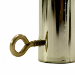 Classic Universal Spear Flagpole Ornament 11 Classic Universal Spear Flagpole Ornament -American Flags Sales universalspear 30 1