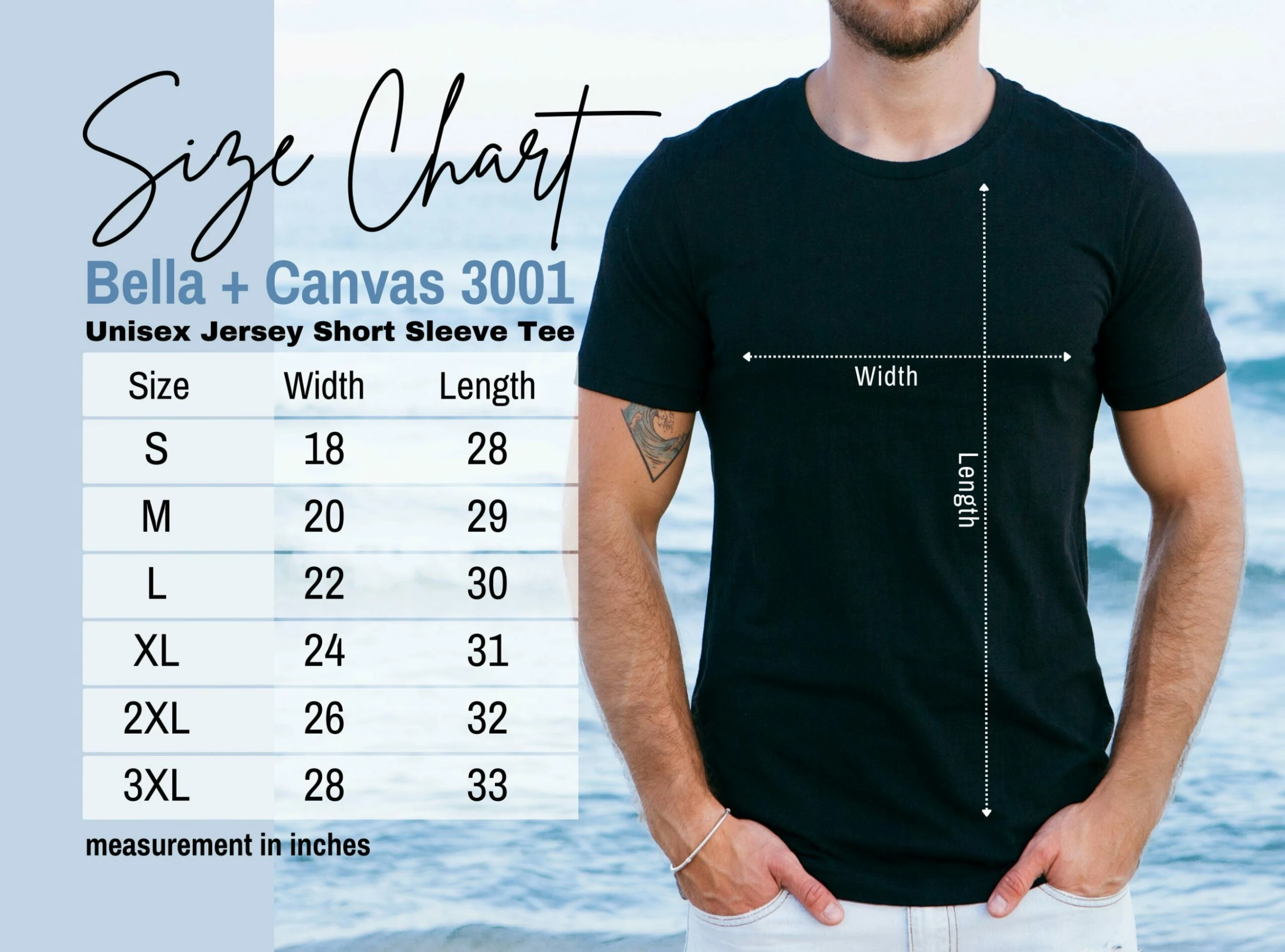 An Appeal To Heaven T Shirt: Bella + Canvas 3001 2 An Appeal To Heaven T Shirt: Bella + Canvas 3001 - Image 2