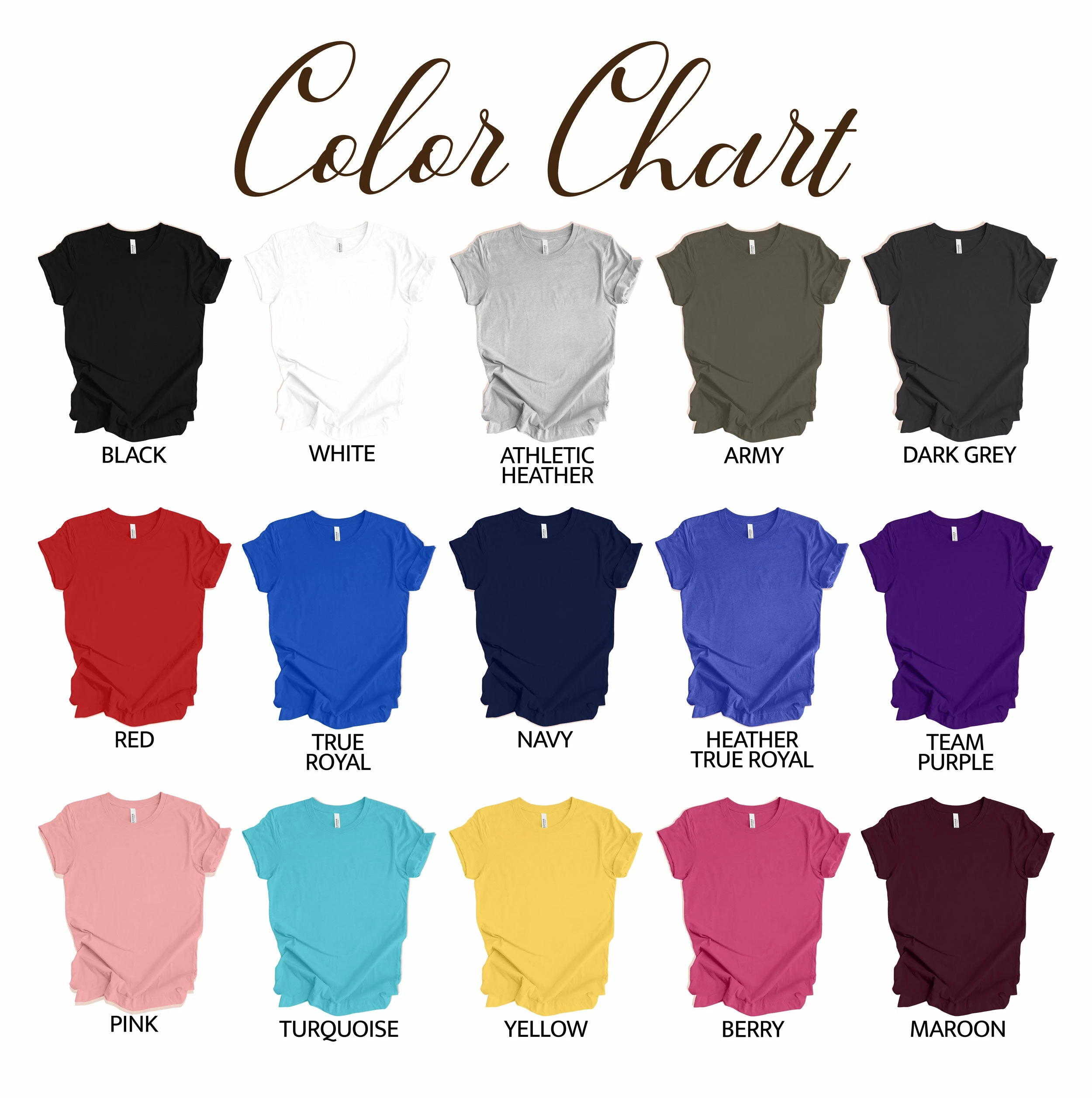 An Appeal To Heaven T Shirt: Bella + Canvas 3001 3 An Appeal To Heaven T Shirt: Bella + Canvas 3001 - Image 3