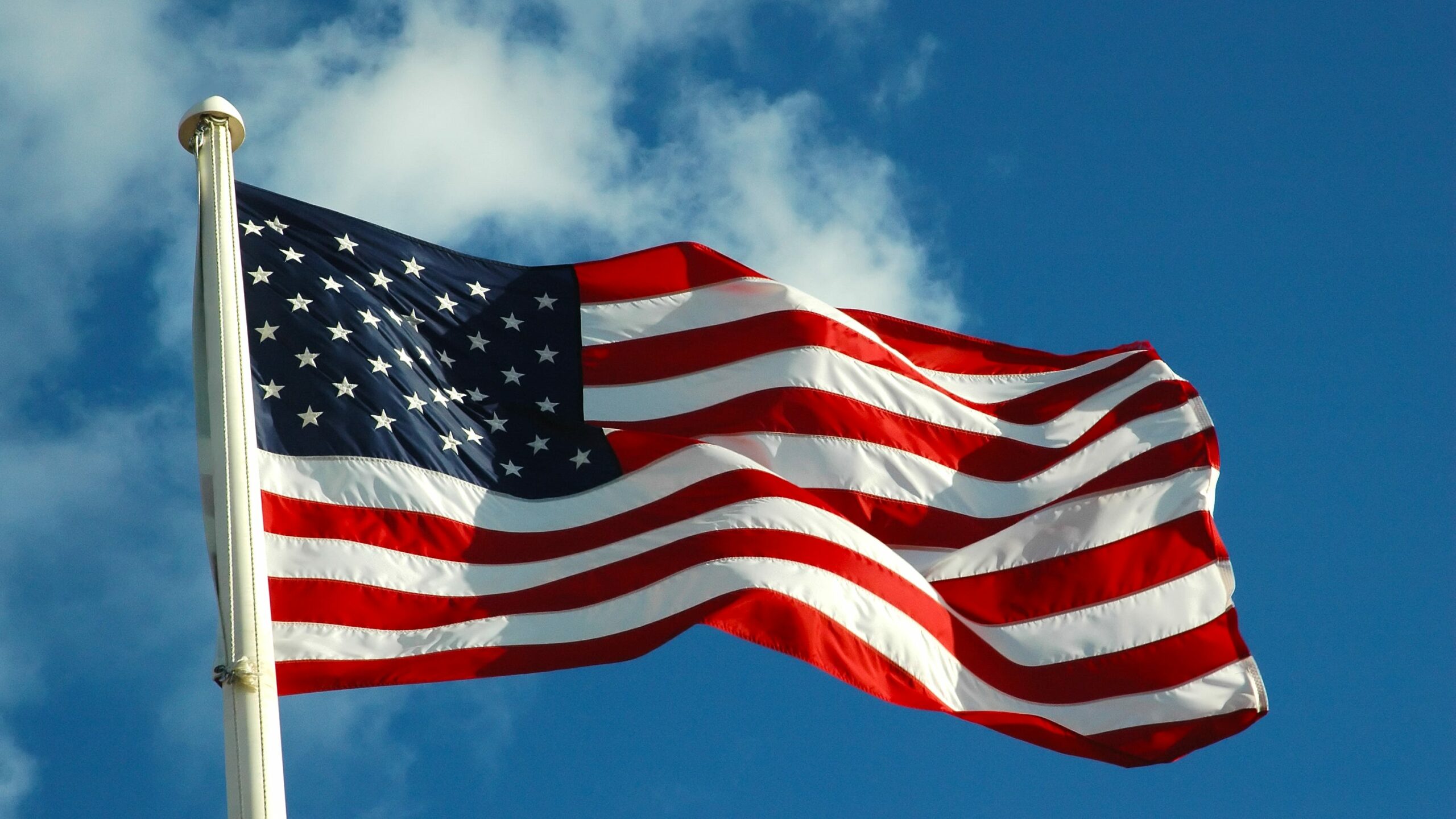 Front Page 10 Front Page -American Flags Sales 4634 scaled