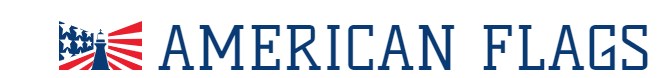 American Flags Sales