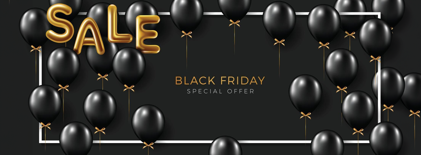 Front Page 9 Front Page -American Flags Sales 61